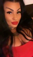 Lasa-ma sa te surprind cu un masaj calitativ ! - imagine 2