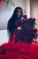 Lasa-ma sa te surprind cu un masaj calitativ ! - imagine 3