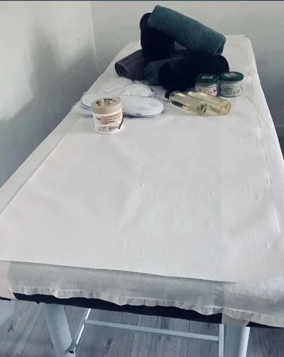 Lasa-ma sa te surprind cu un masaj calitativ !