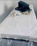 Lasa-ma sa te surprind cu un masaj calitativ ! - imagine 4