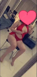 Stadion Dinamo!!Noua In Oras!!! 100% Reala - imagine 4