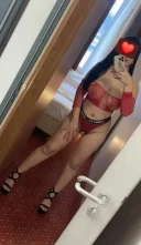 DOAR DEPLASARI ! Poze reale 100% confrim wap - imagine 2