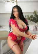 Bruneta.40.Ani. - imagine 3