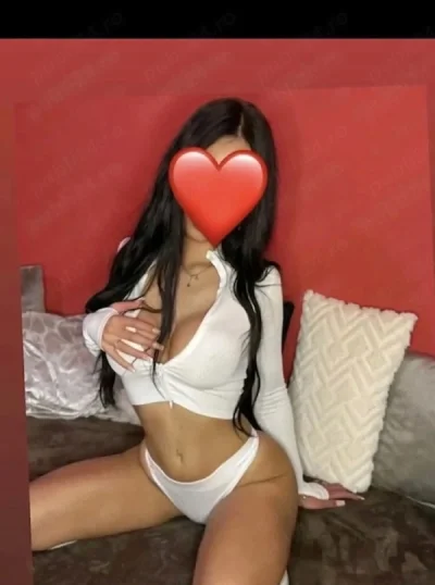 Doar 2 zile aicii!!!!