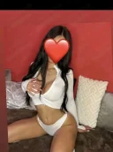 Doar 2 zile aicii!!!! - imagine 2