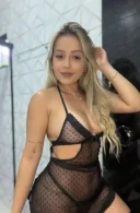 Doar deplasari cu sau fara - imagine 1