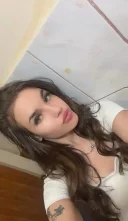 Bună! te astept in compania mea - imagine 2