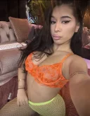 Show web ,Sexting,Poze xxx + Clipuri Personalizate - imagine 2