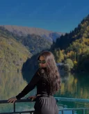 Masaj relaxare - poze reale! - imagine 1