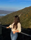 Masaj relaxare - poze reale! - imagine 2