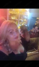 Maria o duciata de fata - imagine 1