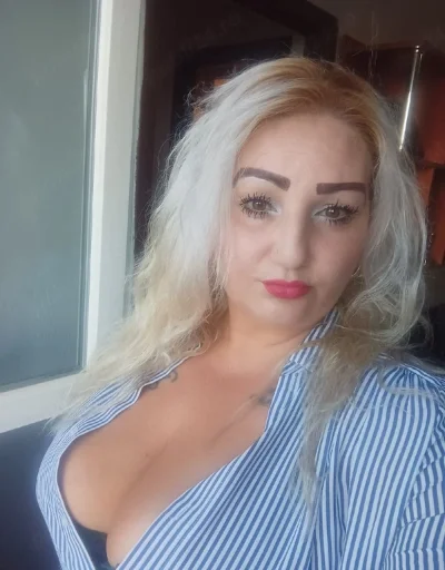 Maria o duciata de fata