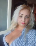 Maria o duciata de fata - imagine 3