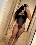 Irina noua in orașul tău - imagine 2