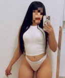 Irina noua in orașul tău - imagine 4