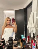 Trans evelkn acept si party - imagine 5