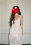 Am revenit - imagine 1