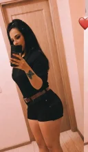 Doar 3 zile la tine in oras! - imagine 1