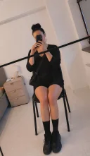 Doar 3 zile la tine in oras! - imagine 2