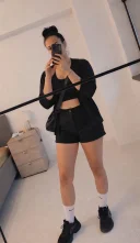 Doar 3 zile la tine in oras! - imagine 3