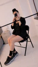 Doar 3 zile la tine in oras! - imagine 4