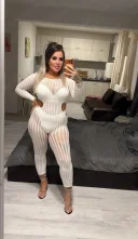 Hei vino la mine sau [Deplasări hotel și pensiuni ] - imagine 2