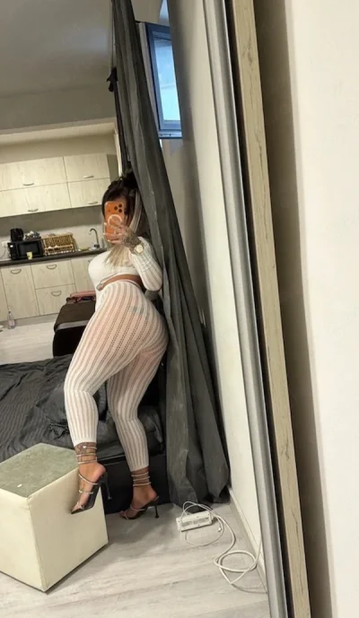 Hei vino la mine sau [Deplasări hotel și pensiuni ]