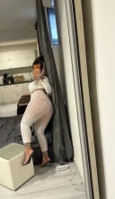 Hei vino la mine sau [Deplasări hotel și pensiuni ] - imagine 3