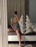 Bărbat bisex pasiv fără inhibiții cu locație - imagine 1