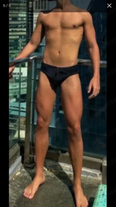 Salut mă numesc Marius într un 26 de ani cu experiență