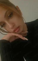 Servicii de calitate , slim (52kg) - imagine 3