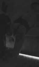 Miki nouo în orasul tau - imagine 1