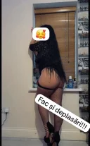 Am revenit ! Fac si deplasari !! - imagine 3