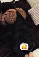 Am revenit ! Fac si deplasari !! - imagine 4