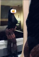 Am revenit ! Fac si deplasari !! - imagine 2