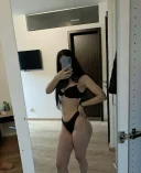 Doar Deplasari in orice sector - imagine 4