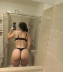 Doar Deplasari in orice sector - imagine 5