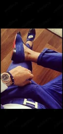 Bărbat drăguț pt femeii drăguțe - imagine 1