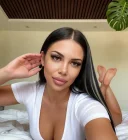 Deplasări outcall - imagine 2