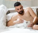 Salut sunt Claudiu pentru prima oara la voi - imagine 1
