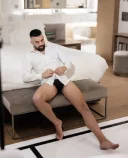 Salut sunt Claudiu pentru prima oara la voi - imagine 4