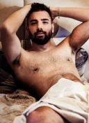 Salut sunt Claudiu pentru prima oara la voi - imagine 5