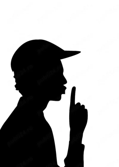 Caut doamnă sau domnișoară