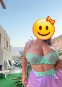 Buna numele meu este giulia nouo in orasul tau sect 6 - imagine 1