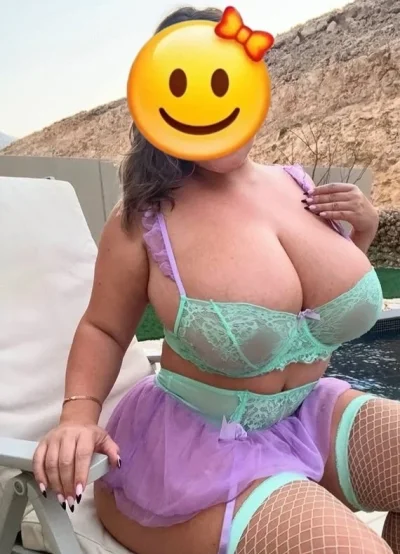 Buna numele meu este giulia nouo in orasul tau sect 6