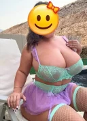 Buna numele meu este giulia nouo in orasul tau sect 6 - imagine 2