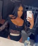 New new new - imagine 1