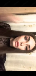 Larisa fantezia ta - imagine 1