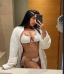 Luxury Real Photos - imagine 1