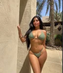 Luxury Real Photos - imagine 5